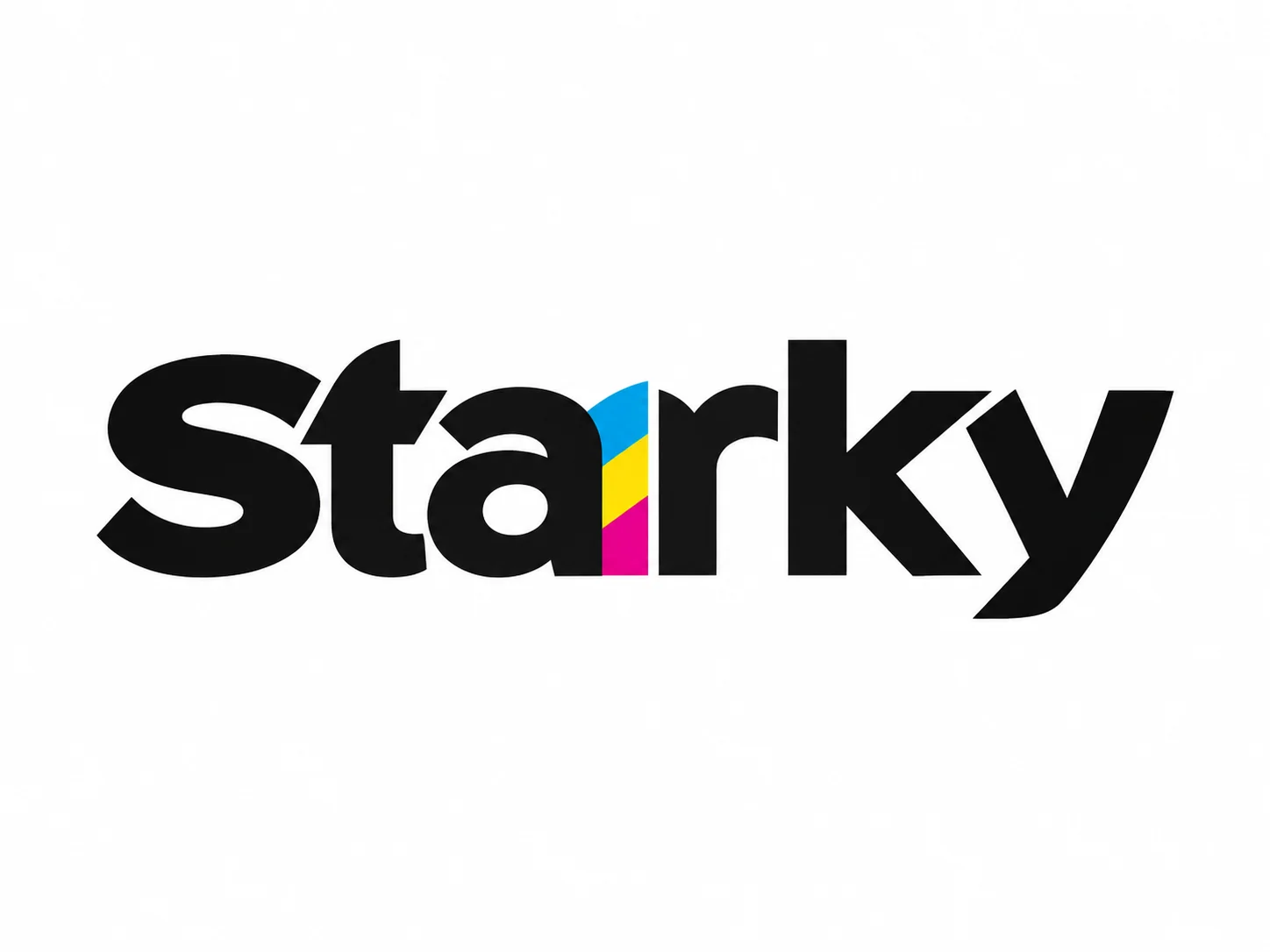 Starky